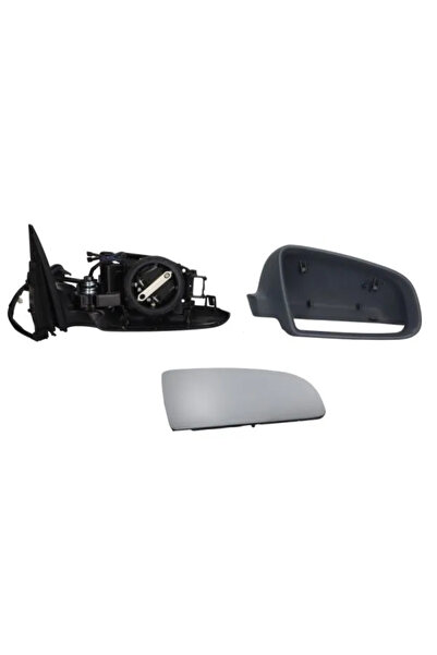 Blic Oglinda Exterioara Dreapta AUDI A4 B6/A6 C6