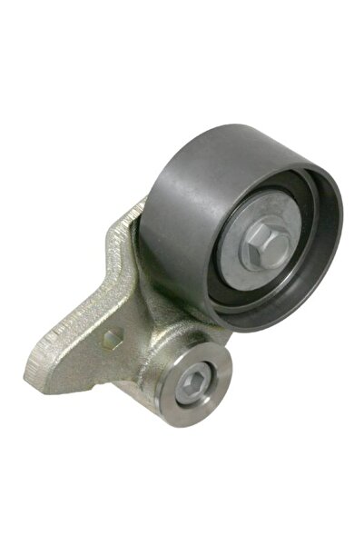 FEBI BILSTEIN Rola intinzator,curea distributie Audi A6 C5 A8 D2 A8 D3 Vw Pha...