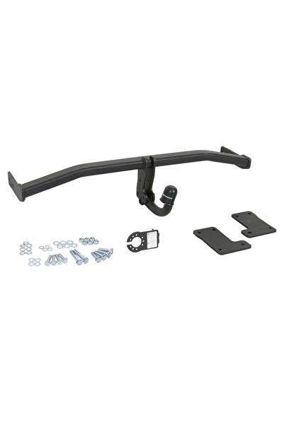 STEINHOF Carlig Remorcare HYUNDAI i30