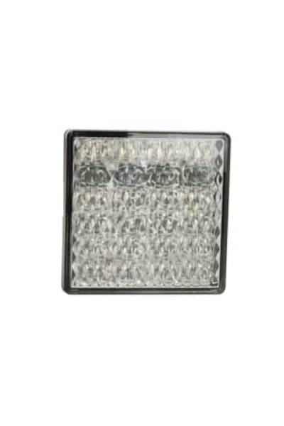 Hella Lampa Spate Dreapta/Stanga (led 24v cu Semnalizare Lumini Parcare/Pozitie