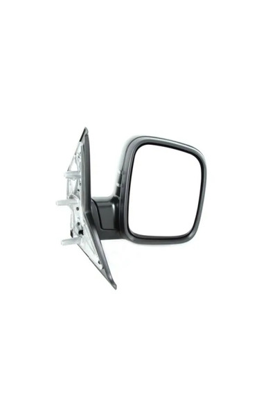 Blic Oglinda Exterioara Dreapta VW CADDY 3/MULTIVAN T5/TRANSPORTER T5