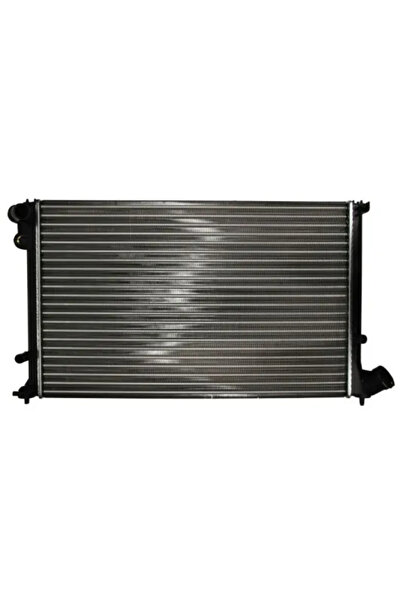 Thermotec Radiator Racire Motor PEUGEOT 406