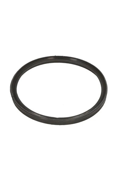 Thermotec Inel Etansare Compresor BMW 1/2/2 Active/3/3 Gran Turismo/4/4 Gran/...