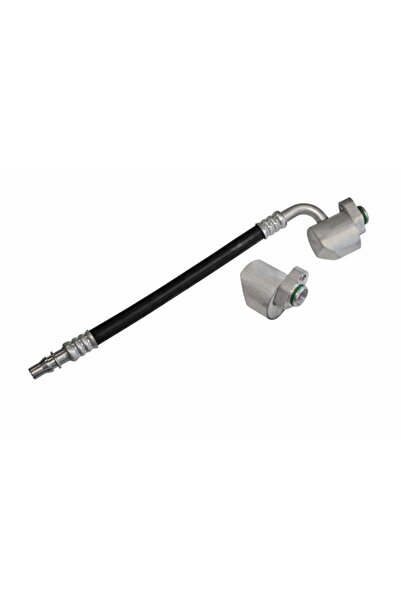 vemo Conducta Aer Conditionat Mercedes C (w204) 2.1d/2.2d 01.07-01.14 MERCEDE...
