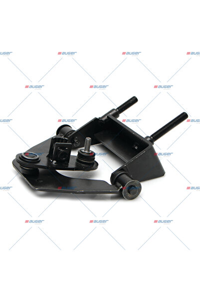Auger Suport Control Schimbarea Viteza Scania G I P I R I... 2000-2026