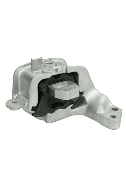 FEBI BILSTEIN Suport Motor Spate Stanga Cauciuc-metal Citroen C5 Ii C5 Iii Pe...