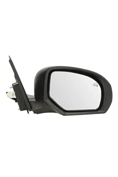 Blic Oglinda Exterioara Dreapta SUZUKI SWIFT 3/SWIFT 4