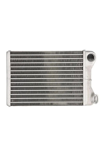Thermotec Calorifer Caldura Incalzire Habitaclu FIAT IDEA/PUNTO