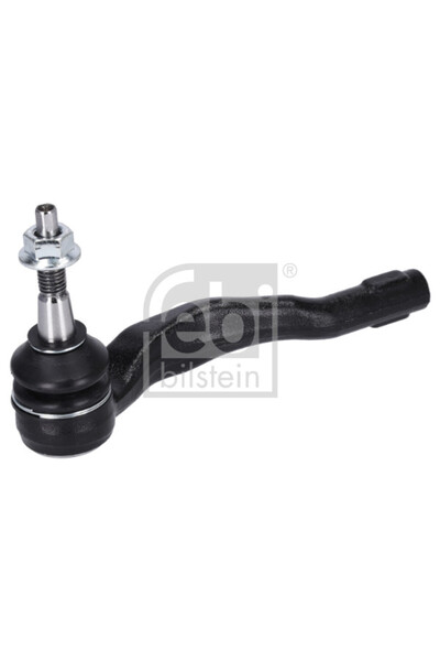 FEBI BILSTEIN Cap de Bara Dreapta Opel Insignia B Insignia B Country Insignia...