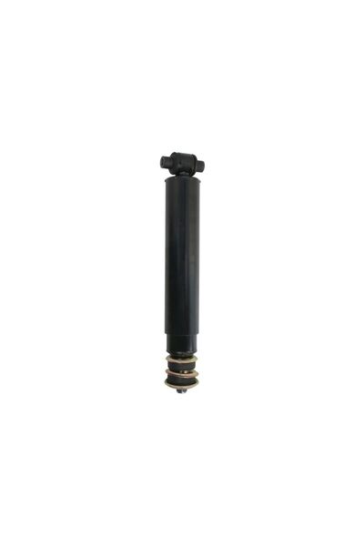 SACHS Amortizor Spate Dreapta/Stanga Volvo Fe Fh FH12 FH16 Fm FM10 FM12 FM7 F...