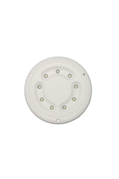 TRUCKLIGHT Lampa de Iluminat Interior (lungime Cablu: 500mm