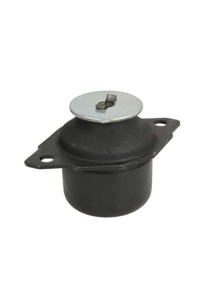 FEBI BILSTEIN Suport Motor, Cutie Automata Spate Stanga (automat/Manual) Seat...