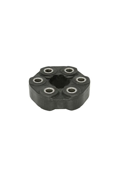FEBI BILSTEIN Flanșă cardanică (diametru exterior 110mm) BMW 1 (F20) 1 (F21) ...