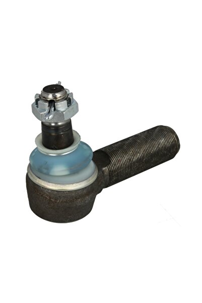 FEBI BILSTEIN Cap de Bara (tip Filet Exterior Directie Stinga Fata-verso M28x...