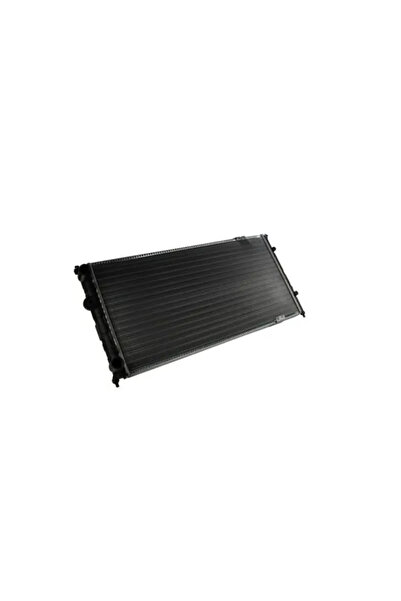 Thermotec Radiator Racire Motor SEAT CORDOBA/IBIZA 2/INCA VW CADDY 2/CADDY 2 ...