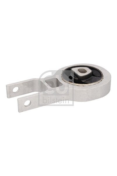 FEBI BILSTEIN Suport Motor Spate Dreapta Cauciuc-metal Fiat Doblo Doblo Cargo...