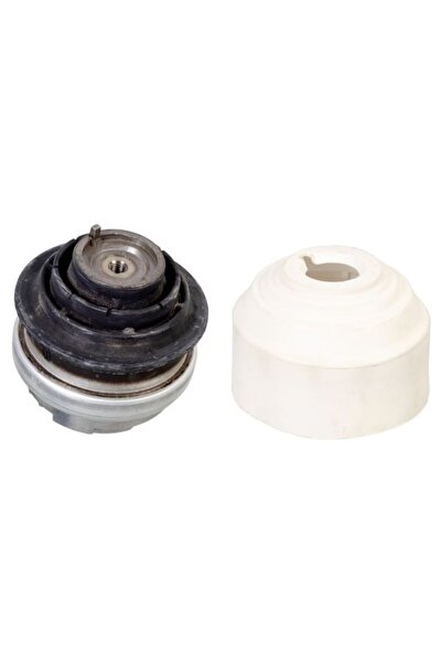 FEBI BILSTEIN Suport Motor din Fata Dreapta Hidraulic Mercedes Slc (r172) Slk...