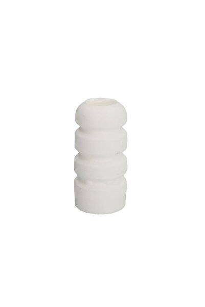 FEBI BILSTEIN Tampon Protectie Amortizor Fata Dreapta/Stanga (inaltime 96mm) ...