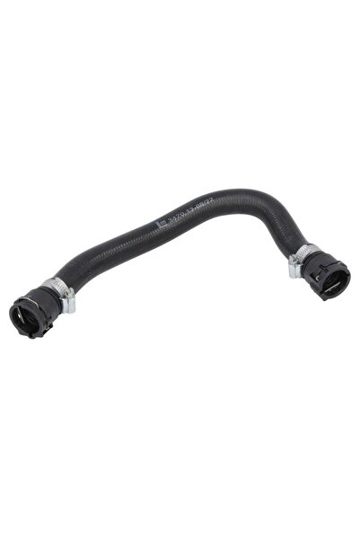 Lema Furtun, Conducta Lichid Apa Racire Fiat Ducato Iveco Daily 6