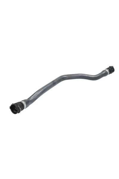 Thermotec Furtun Radiator Stanga BMW 3