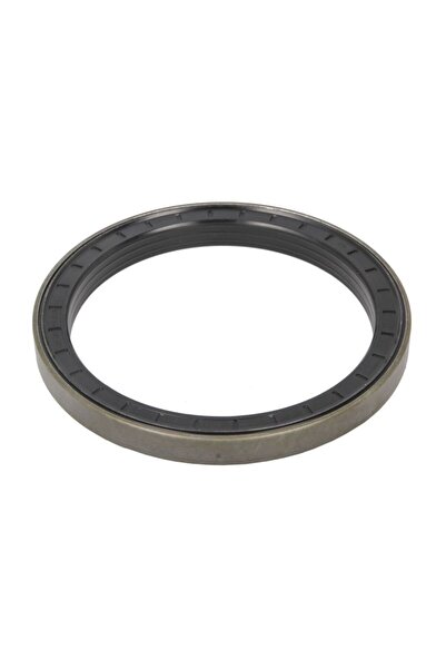 Dana Spicer Simering Axa Spate Bobcat Case Hyundai Jcb John Deere New Holland...