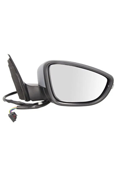 Blic Oglinda Exterioara Dreapta VW BEETLE/PASSAT ALLTRACK B7/PASSAT B7/PASSAT...