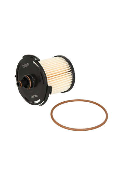 KNECHT Filtru Combustibil Ford Tourneo Custom V362 Transit Transit Custom V36...