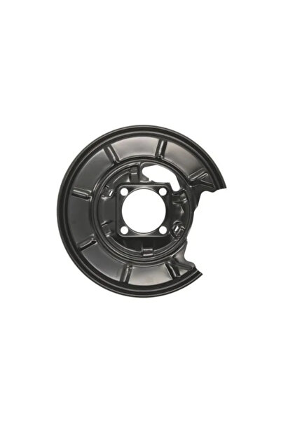 Blic Protectie Stropire Disc Frana Axa spate dreapta MERCEDES-BENZ A-CLASS/B-...