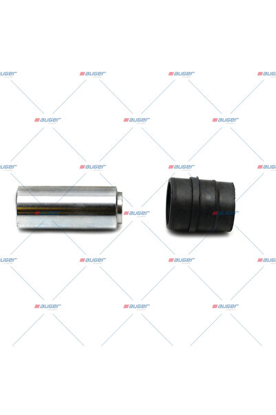 Auger Kit Reparatie Etrier 2000-2026