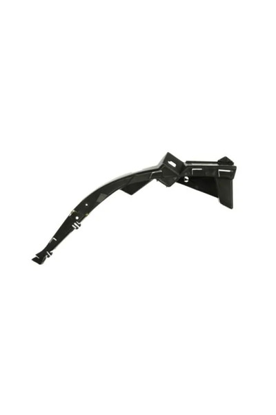 Blic Suport Bara Protectie Fata stanga VW PASSAT B5
