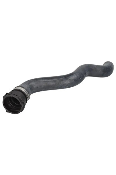 Thermotec Furtun Radiator Deasupra FIAT GRANDE PUNTO/PUNTO/PUNTO EVO
