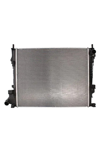 Thermotec Radiator Racire Motor NISSAN PRIMASTAR OPEL VIVARO A RENAULT TRAFIC...