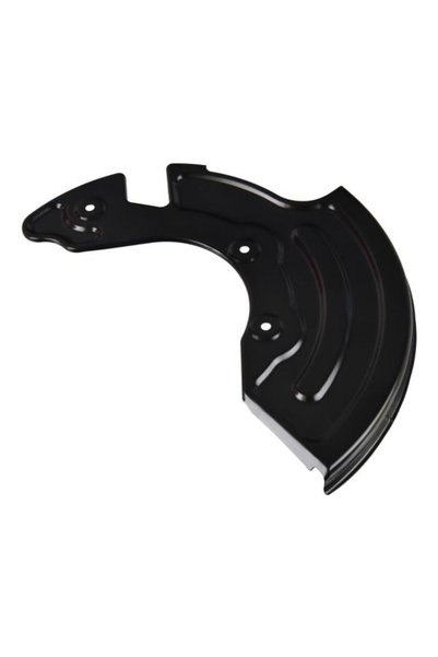 FEBI BILSTEIN Aparatoare, Protectie Disc Frana Fata Dreapta Diametru 305mm Au...
