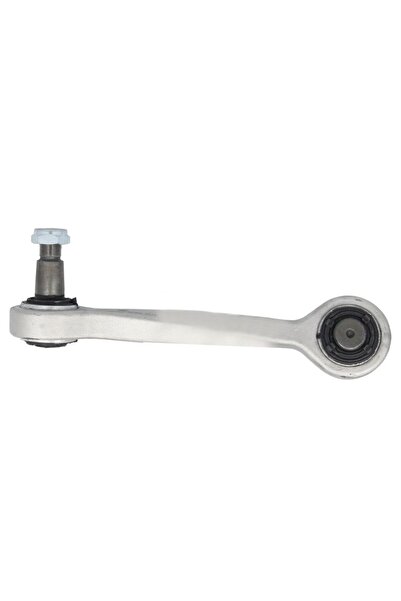REINHOCH Bieleta Bara Stabilizatoare RH55-3025 MERCEDES-BENZ CAPACITY CAPACIT...