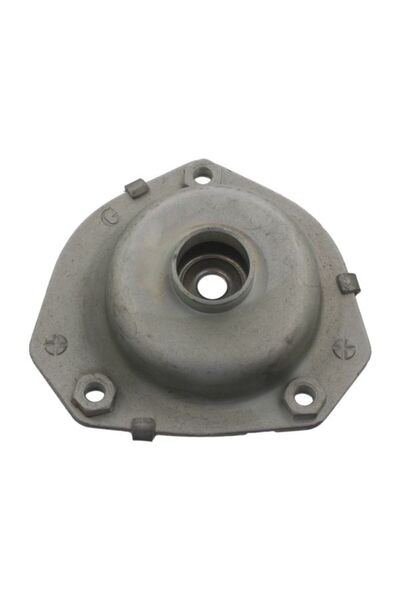 FEBI BILSTEIN Flansa Amortizor Fata Dreapta/Stanga Citroen Jumper I Fiat Duca...
