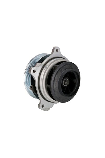 FEBI BILSTEIN Pompa de Apa (cu Rulment) Euro 6 Daf Cf Xf 106 Mx-11210-px-7231...