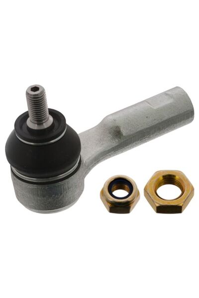 FEBI BILSTEIN Cap de Bara Stanga Volvo S40 I V40 1.6-2.0 07.95-12.04 VOLVO S4...