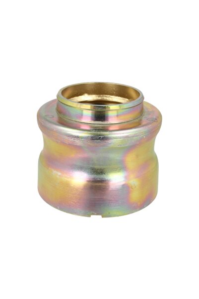 MAGNUM TECHNOLOGY Suport de Burduf Inferior Jelcz Pr / M / Mm / Mv Mercedes V...