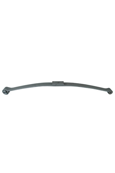 LESJOFORS Foaie Arc Suspensie Spate Citroen Jumper Iii Fiat Ducato Peugeot Bo...