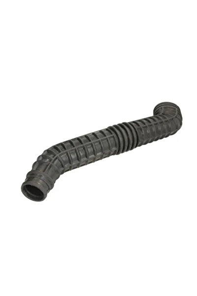 Thermotec Palnie Filtru de Aer Iesire CITROËN JUMPER 1 FIAT DUCATO PEUGEOT BOXER