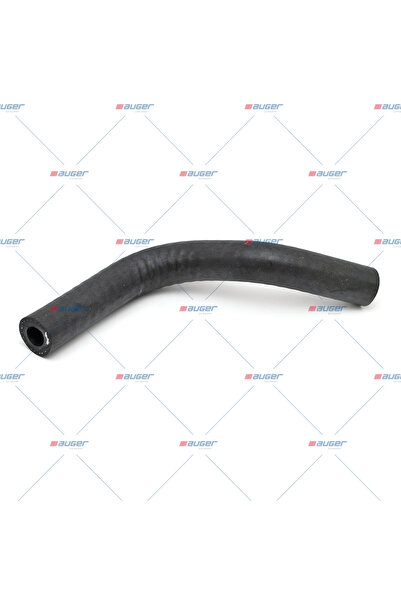 Auger Furtun Compresor Daf 85 Cf 95 Xf Cf 85... Scania 4 - Series G I P I... ...