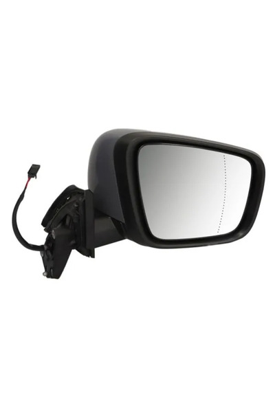 Blic Oglinda Exterioara Dreapta MERCEDES-BENZ CITAN NISSAN TOWNSTAR RENAULT K...