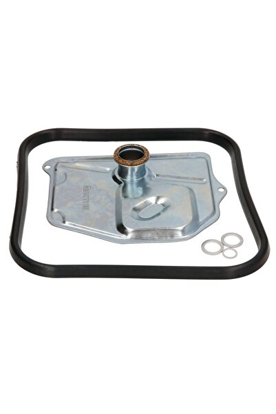 FEBI BILSTEIN Filtrul Hidraulic al Cutiei de Viteze Mercedes S (w108 W109) Sl...