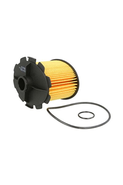 Filtron Filtru Combustibil Citroen Berlingo C15 Jumpy I Xsara Fiat Scudo Peug...
