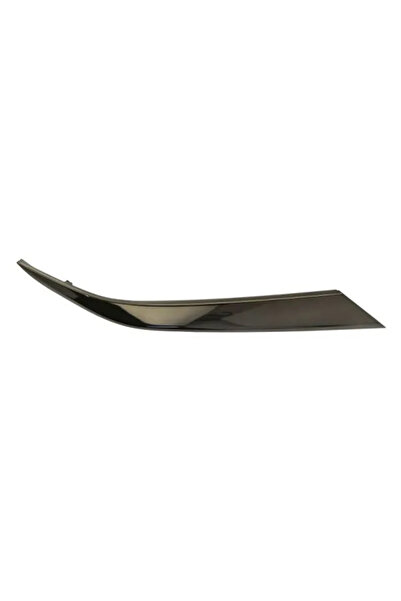 Blic Ornament Grila Radiator HYUNDAI SANTA FE 4
