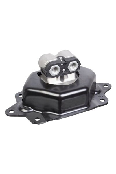 FEBI BILSTEIN Suport Motor Dreapta (cauciuc-metal) Rvi C K T Volvo Fh Fh Ii F...