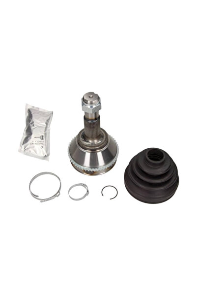 MaxGear Set Articulatie Planetara 49-0119 Citroën Jumper 1 Fiat Ducato Peugeo...