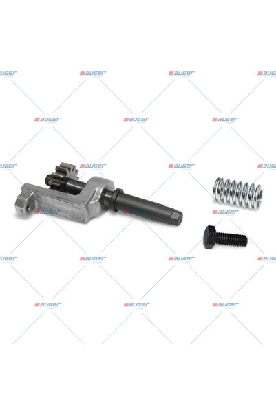 Auger Kit Reparatie Etrier 2000-2026