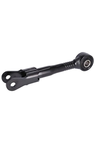FEBI BILSTEIN Bieleta Antiruliu Brat Spate Dreapta/Stanga (l-400mm) Man Tga T...