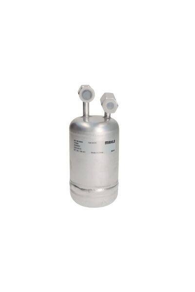 MAHLE Uscator de Aer Conditionat Vw California T4 Camper Transporter T3 Trans...